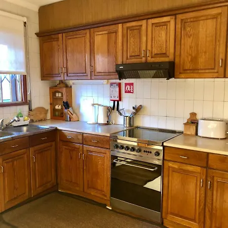 Lovely Retreat In Minho Vila Nova de Cerveira