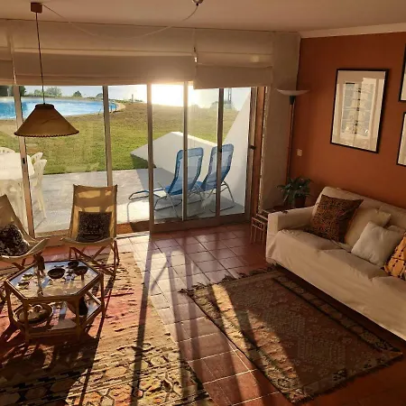 Lovely Retreat In Minho * Vila Nova de Cerveira