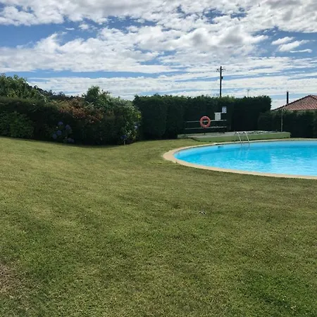Lovely Retreat In Minho * Vila Nova de Cerveira