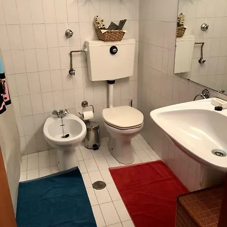 Lovely Retreat In Minho * Vila Nova de Cerveira