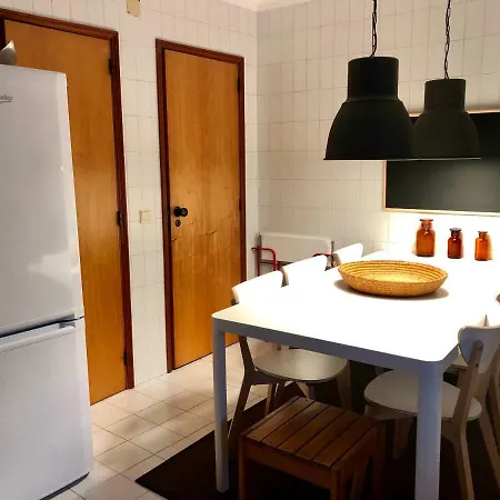 Lovely Retreat In Minho Vila Nova de Cerveira