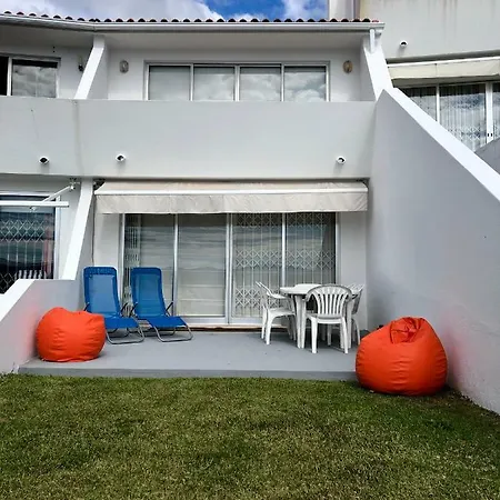 Lovely Retreat In Minho * Vila Nova de Cerveira
