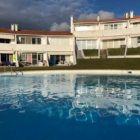 Hébergement de vacances Lovely Retreat In Minho Vila Nova de Cerveira