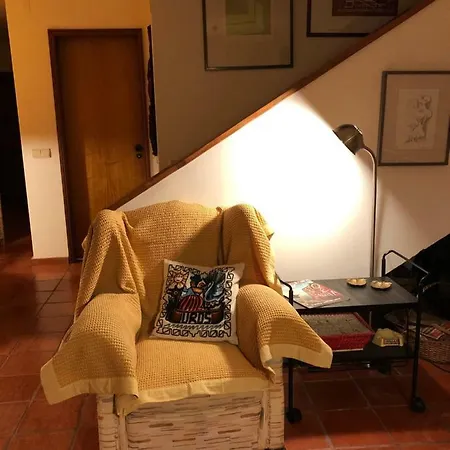 Lovely Retreat In Minho Vila Nova de Cerveira