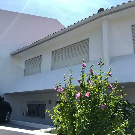 Lovely Retreat In Minho Vila Nova de Cerveira