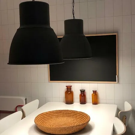 Lovely Retreat In Minho * Vila Nova de Cerveira